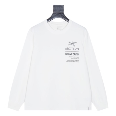 Arcteryx T-Shirts